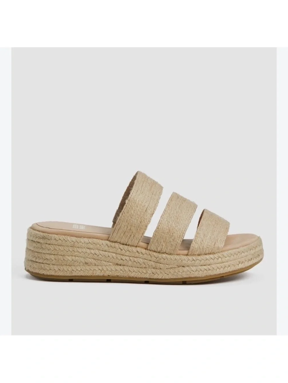 Eileen Fisher eileen fisher